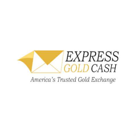 Jobs in Express Gold Cash - reviews